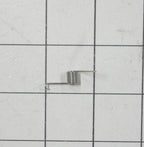 GE Refrigerator Dispenser Door Spring WR02X10585
