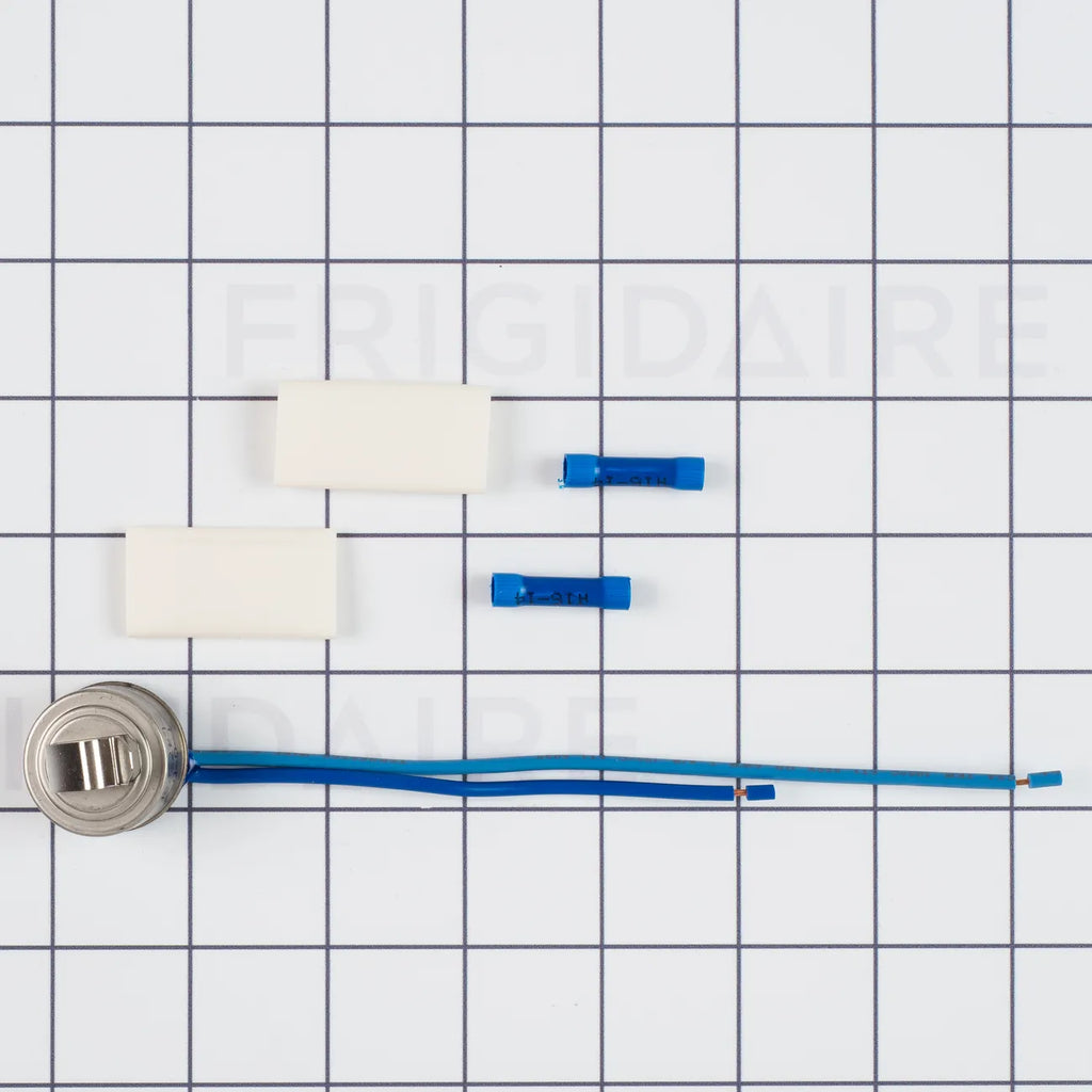 Frigidaire Refrigerator Defrost Thermostat 5303918202