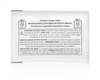 Frigidaire PureAir Produce Keeper Refill FRPAPKRF