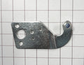 Whirlpool Refrigerator Top Left Door Hinge WP2203770