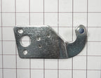 Whirlpool Refrigerator Top Left Door Hinge WP2203770
