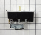 GE Dryer Timer WE4M532
