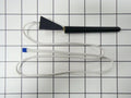 Frigidaire Refrigerator Freezer Thermistor 241608501
