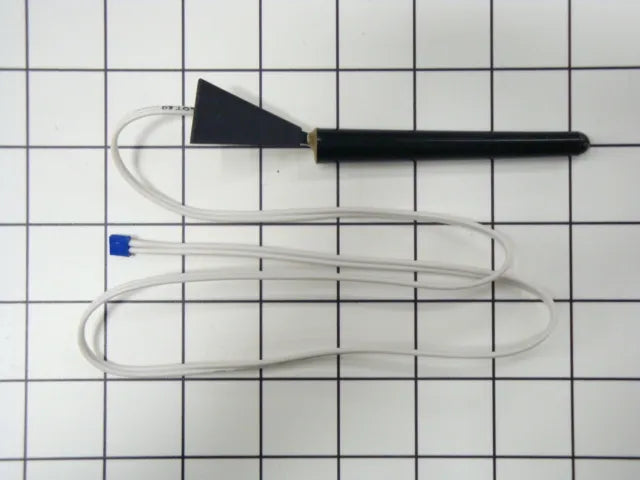 Frigidaire Refrigerator Freezer Thermistor 241608501