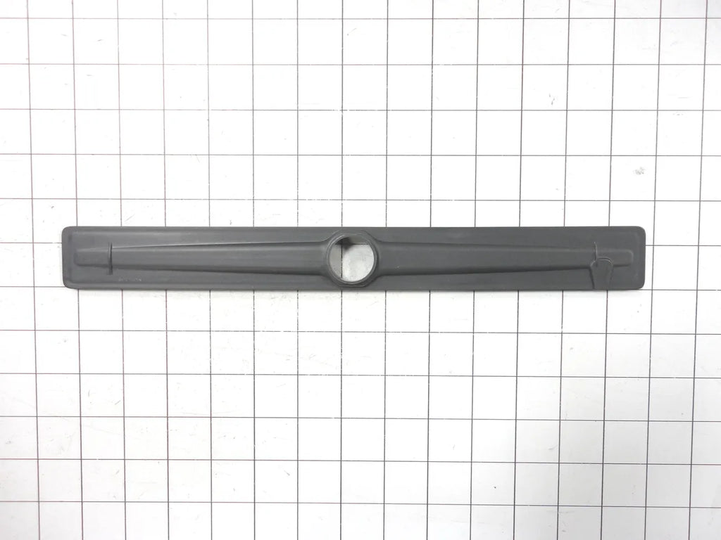 Frigidaire Dishwasher Spray Arm 807382106