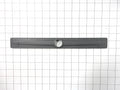 Frigidaire Dishwasher Spray Arm 807382106