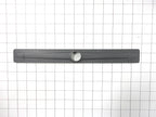 Frigidaire Dishwasher Spray Arm 807382106