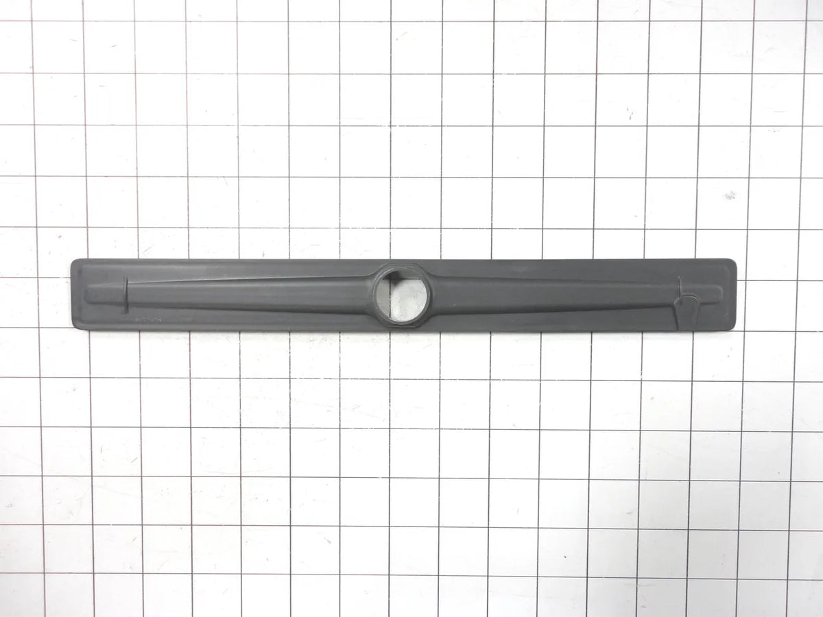 Frigidaire Dishwasher Spray Arm 807382106