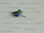 Whirlpool Refrigerator Adaptive Defrost Control Board WP2304099