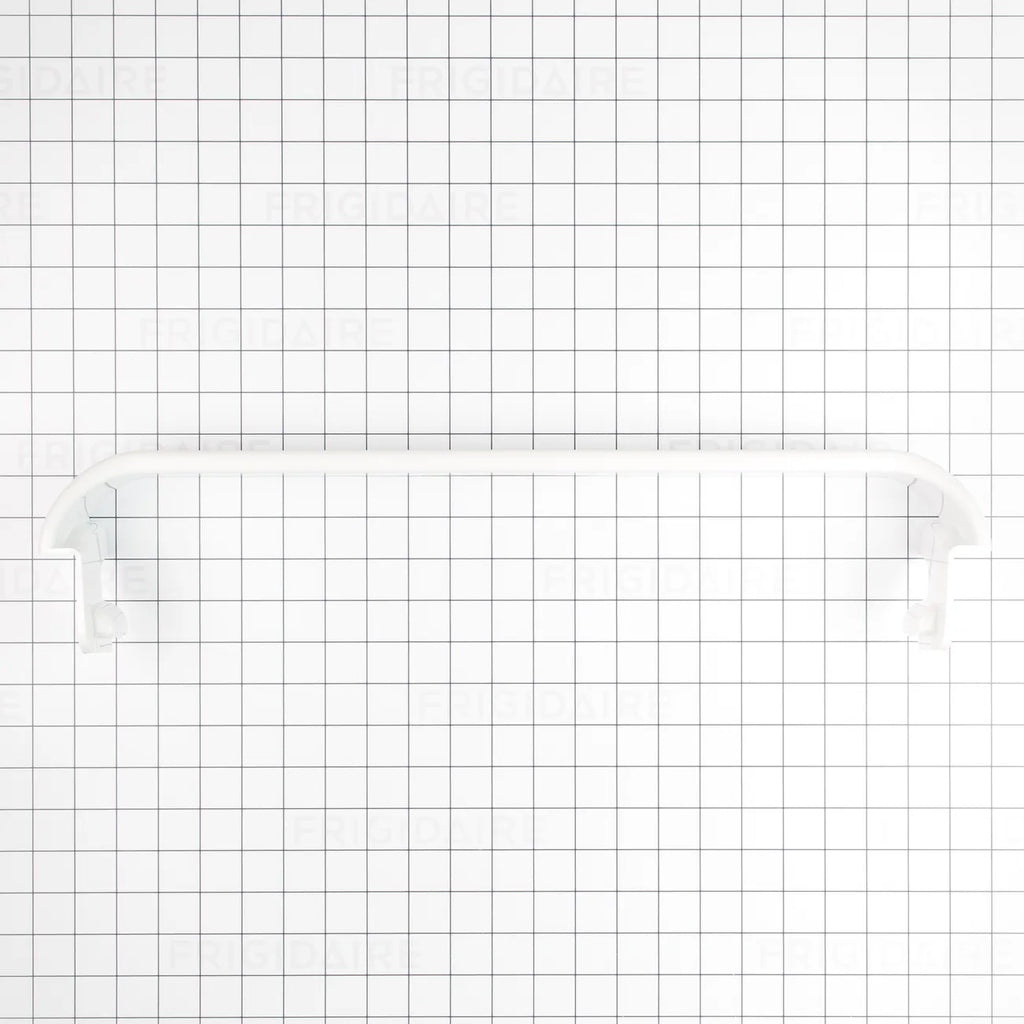 Frigidaire Refrigerator Freezer Door Rack Shelf 240535001
