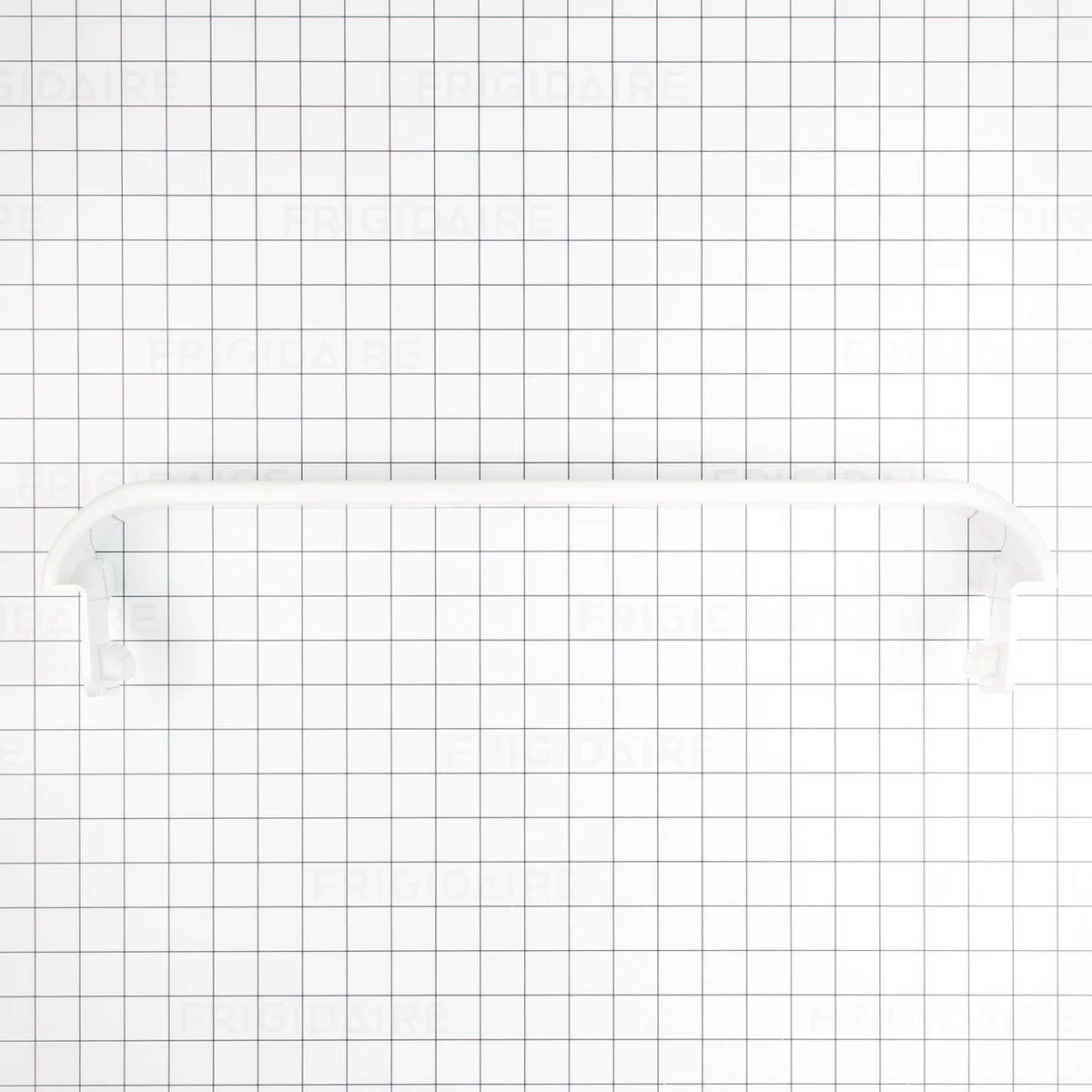 Frigidaire Refrigerator Freezer Door Rack Shelf 240535001