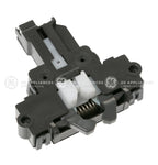 GE Dishwasher Door Latch WD01X29878