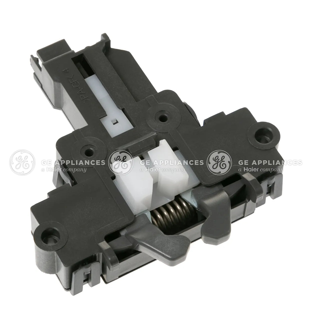 GE Dishwasher Door Latch WD01X29878