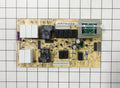 Frigidaire Range Relay Board 316443931