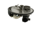 Whirlpool Dishwasher Pump and Motor Assembly WPW10328226