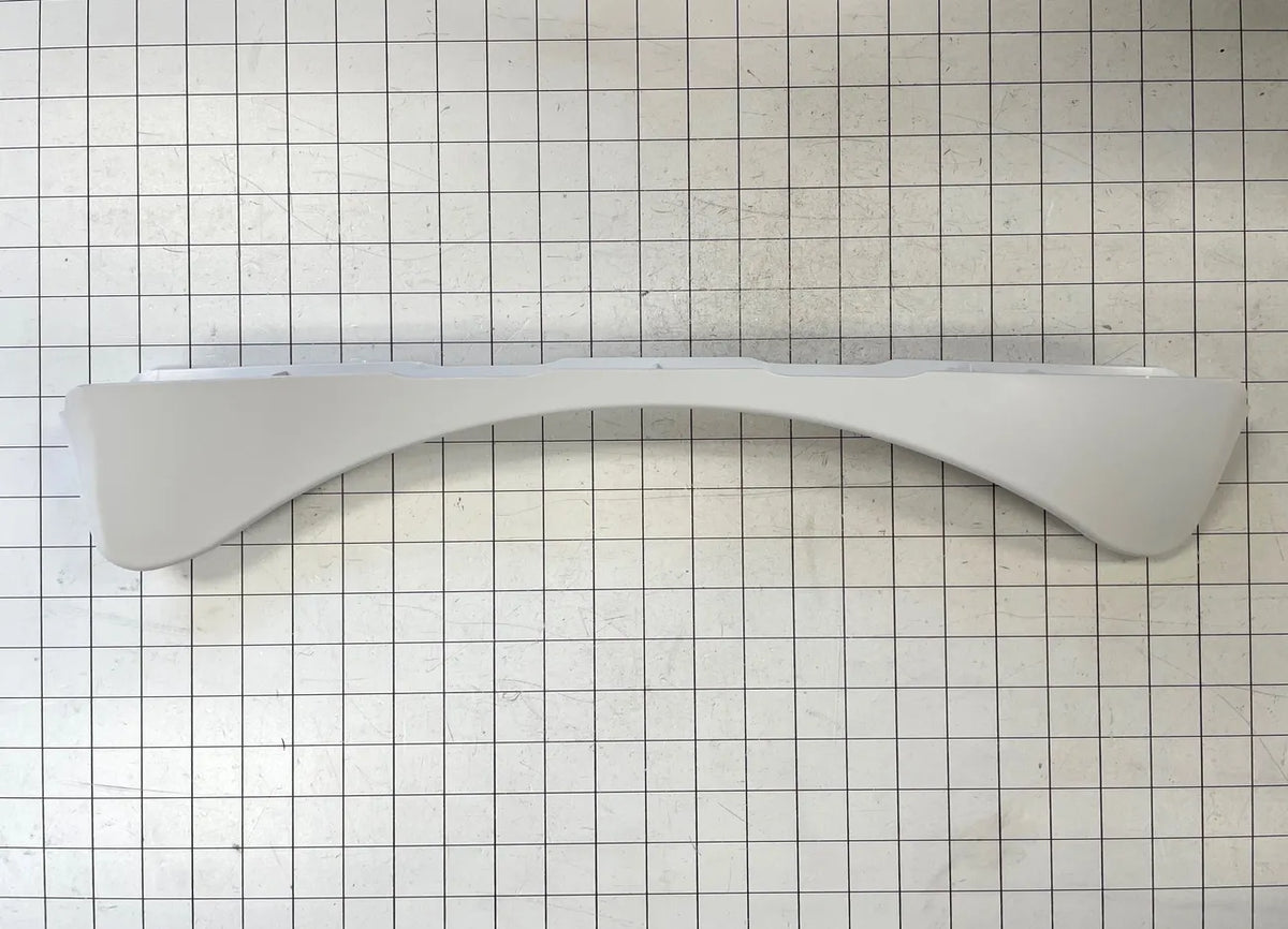 Frigidaire Dryer Drum Baffle 5304531882