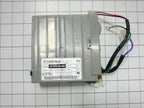 Frigidaire Refrigerator Inverter 241577501