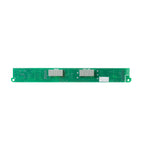 GE Refrigerator User Control and Display Board WR55X10684