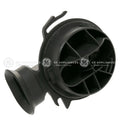 GE Dishwasher Diverter Assembly WD19X25466