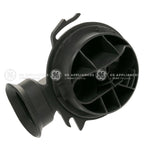 GE Dishwasher Diverter Assembly WD19X25466