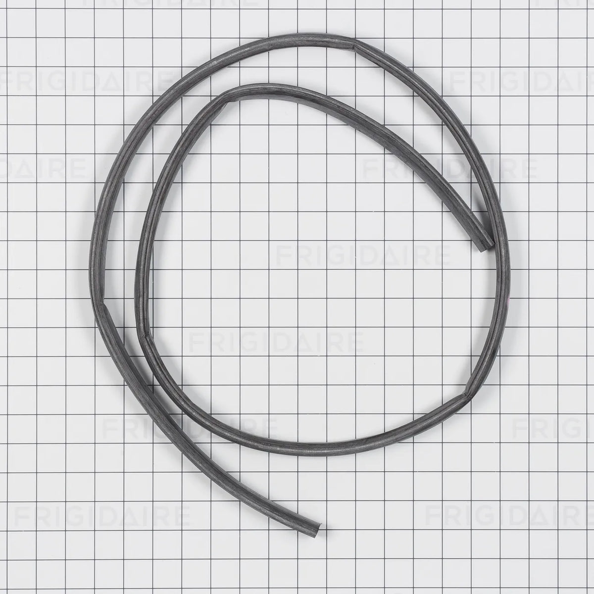 Frigidaire Dishwasher Door Gasket 154827601