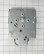 Whirlpool Washer Timer WP22001083