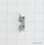 GE Dryer Fuse Holder WE1X21955