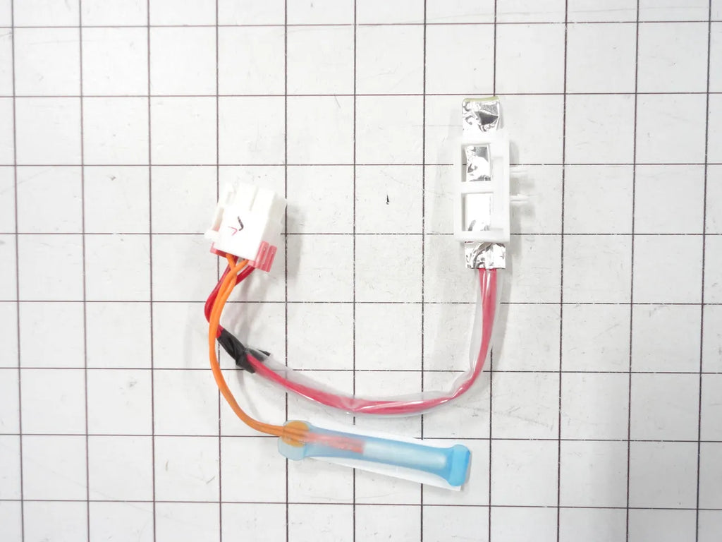 LG Refrigerator Temperature Sensor 6615JB2005R