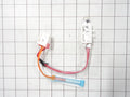 LG Refrigerator Temperature Sensor 6615JB2005R