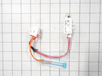 LG Refrigerator Temperature Sensor 6615JB2005R