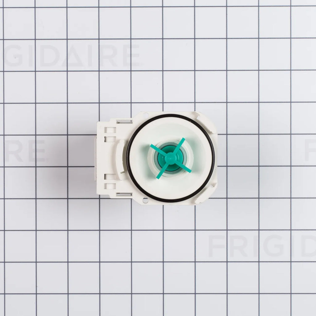 Frigidaire Dishwasher Drain Pump A00044305