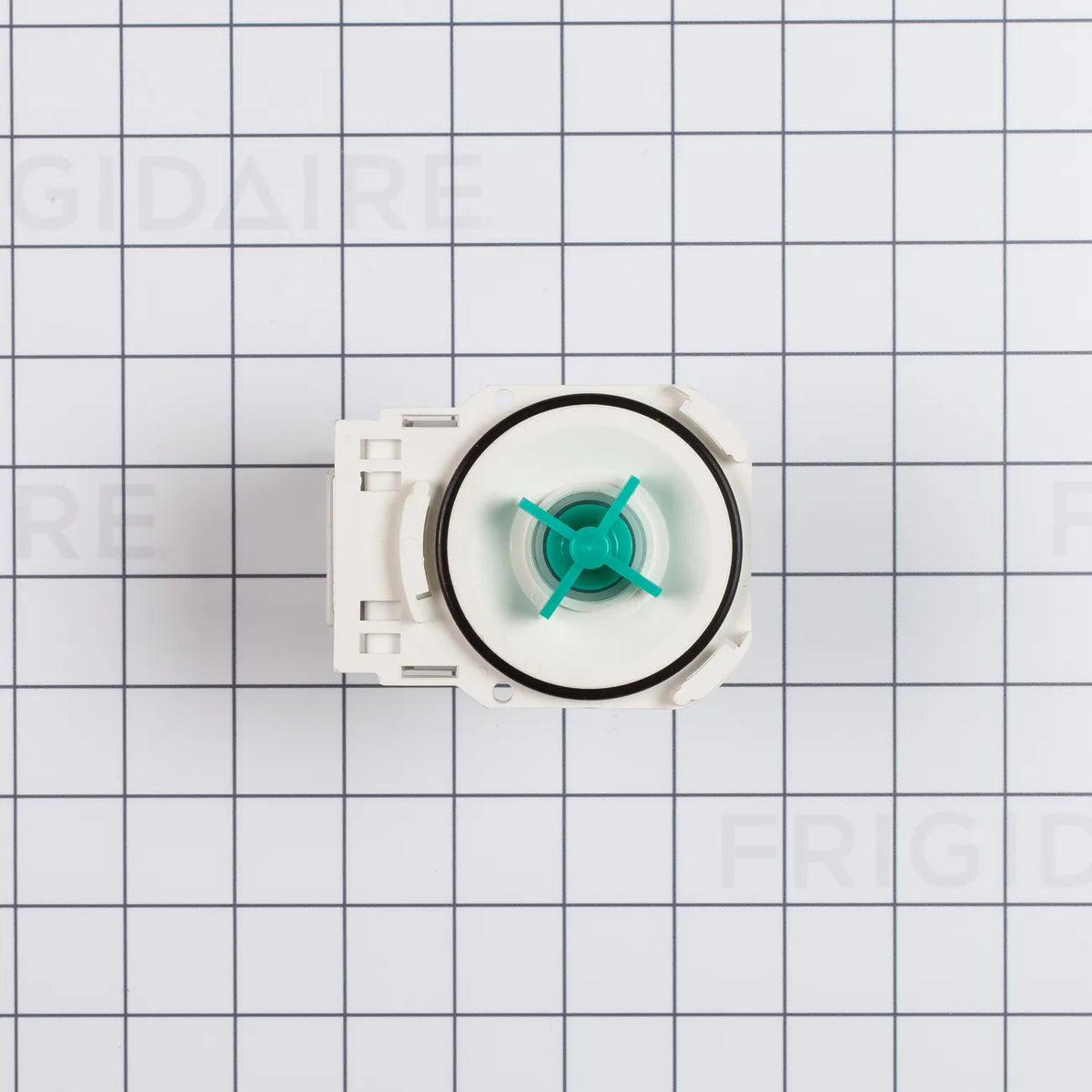 Frigidaire Dishwasher Drain Pump A00044305