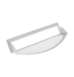 GE Dryer Lint Filter WE18X25100