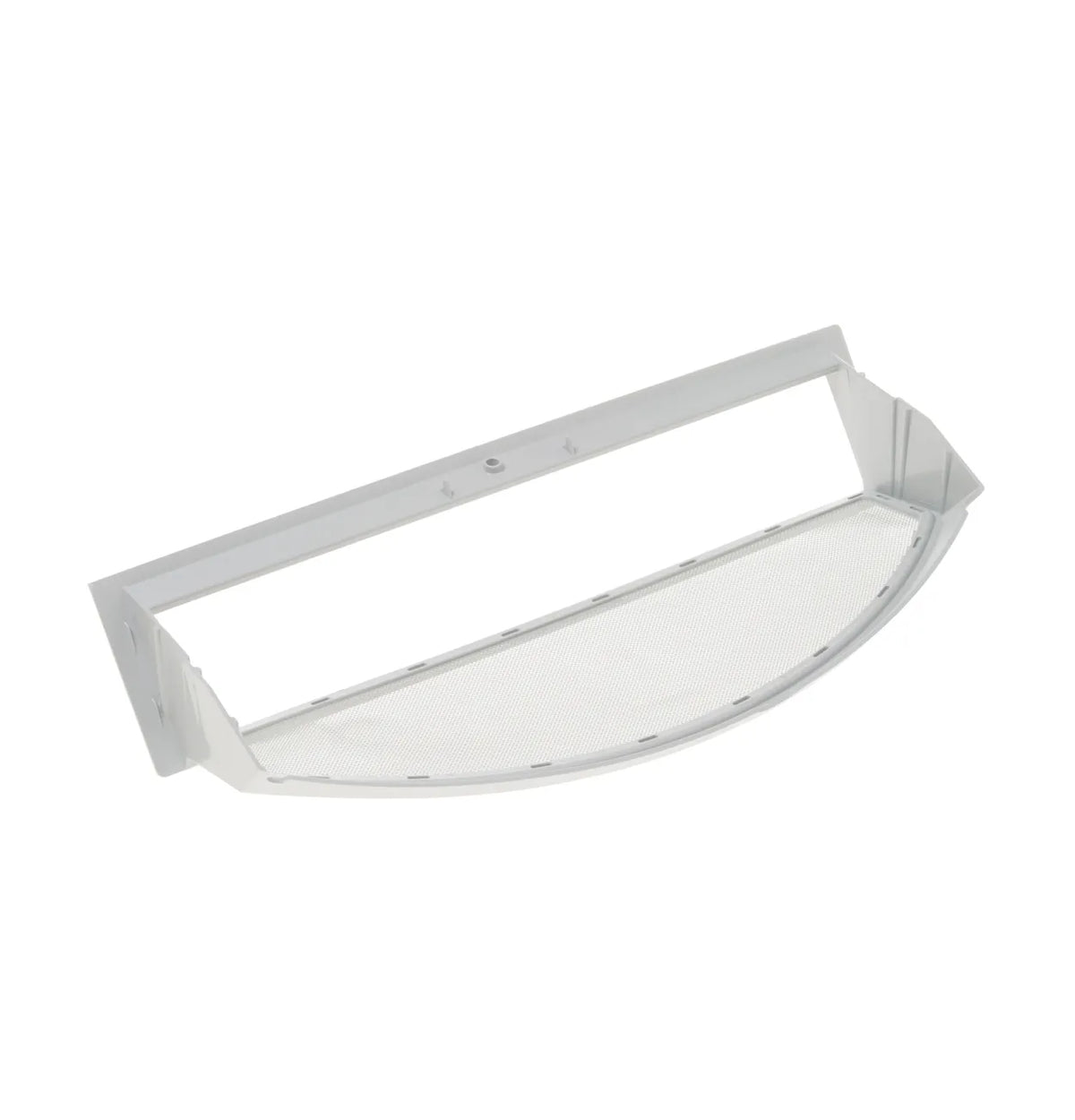 GE Dryer Lint Filter WE18X25100