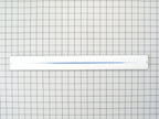 GE Refrigerator Front Door Bar 21-5/8 Inch WR71X10281