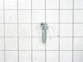 LG Washer and Dryer Screw 1SZZER4002A