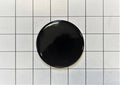 Whirlpool Range Medium Surface Burner Cap WP3191901