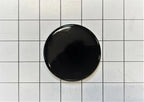 Whirlpool Range Medium Surface Burner Cap WP3191901