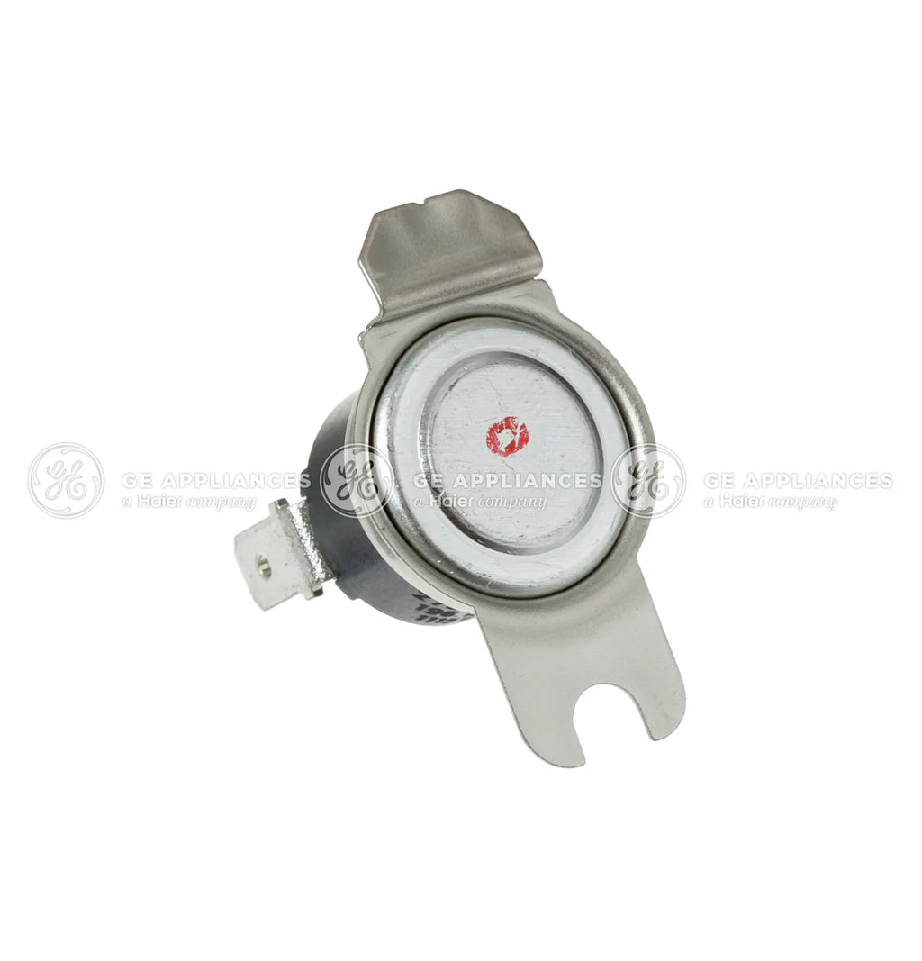 GE Dryer High Limit Thermostat WE04X26139