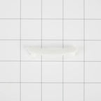 Whirlpool Washer Suspension Pads 3 Pack 285744