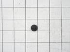 Frigidaire Oven Door Hinge Screw 316418900