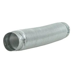 Whirlpool Universal Flexible Dryer Vent 5 Ft 4396009RP