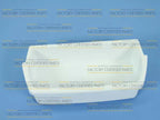 Whirlpool Refrigerator Door Shelf Bin WP2203828