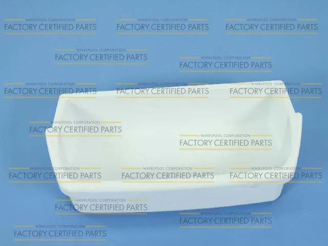 Whirlpool Refrigerator Door Shelf Bin WP2203828