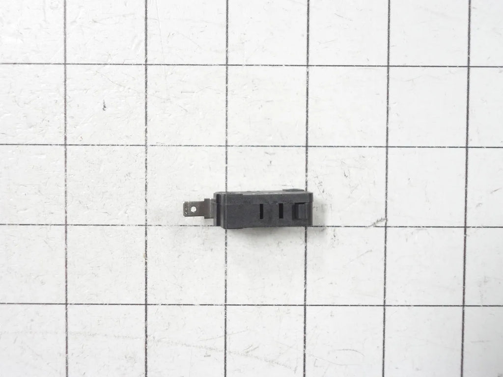 Frigidaire Refrigerator Micro Switch 241689104