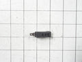 Frigidaire Refrigerator Micro Switch 241689104