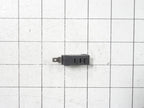Frigidaire Refrigerator Micro Switch 241689104