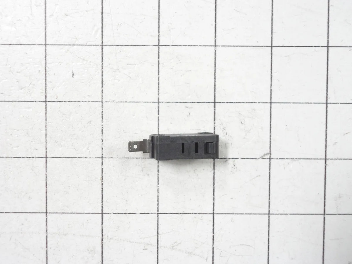 Frigidaire Refrigerator Micro Switch 241689104