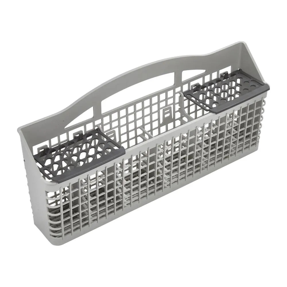 Whirlpool Dishwasher Silverware Basket W10840140