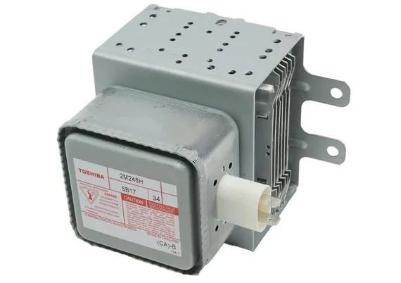 Whirlpool Microwave Magnetron W11409822